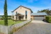 266 Lange Road, Yahl, SA 5291-Image