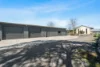 266 Lange Road, Yahl, SA 5291-Image