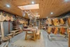 266 Lange Road, Yahl, SA 5291-Image
