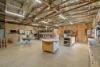 266 Lange Road, Yahl, SA 5291-Image