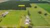 266 Lange Road, Yahl, SA 5291-Image