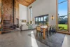 266 Lange Road, Yahl, SA 5291-Image