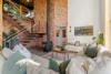 266 Lange Road, Yahl, SA 5291-Image