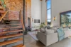 266 Lange Road, Yahl, SA 5291-Image