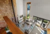 266 Lange Road, Yahl, SA 5291-Image