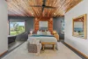 266 Lange Road, Yahl, SA 5291-Image