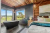 266 Lange Road, Yahl, SA 5291-Image