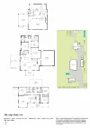 266 Lange Road, Yahl, SA 5291-Floorplan