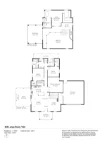 266 Lange Road, Yahl, SA 5291-Floorplan