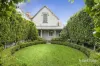 266 Latrobe Terrace, Newtown, Vic 3220