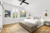 266 Latrobe Terrace, Newtown, Vic 3220-Image