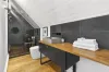 266 Latrobe Terrace, Newtown, Vic 3220-Image