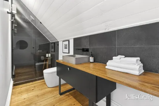 266 Latrobe Terrace, Newtown, Vic 3220-Image