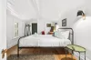 266 Latrobe Terrace, Newtown, Vic 3220-Image