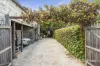 266 Latrobe Terrace, Newtown, Vic 3220-Image