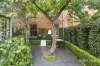 266 Latrobe Terrace, Newtown, Vic 3220-Image