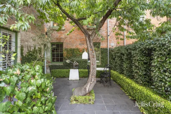 266 Latrobe Terrace, Newtown, Vic 3220-Image