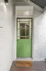 266 Latrobe Terrace, Newtown, Vic 3220-Image