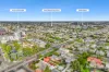 266 Latrobe Terrace, Newtown, Vic 3220-Image