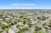 266 Latrobe Terrace, Newtown, Vic 3220-Image