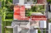 266 Latrobe Terrace, Newtown, Vic 3220-Image