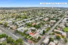 266 Latrobe Terrace, Newtown, Vic 3220-Image