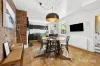 266 Latrobe Terrace, Newtown, Vic 3220-Image