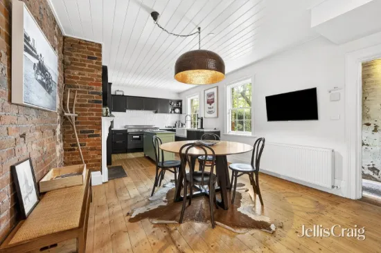 266 Latrobe Terrace, Newtown, Vic 3220-Image