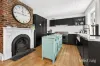 266 Latrobe Terrace, Newtown, Vic 3220-Image
