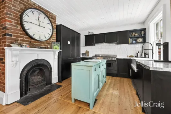 266 Latrobe Terrace, Newtown, Vic 3220-Image