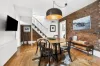 266 Latrobe Terrace, Newtown, Vic 3220-Image