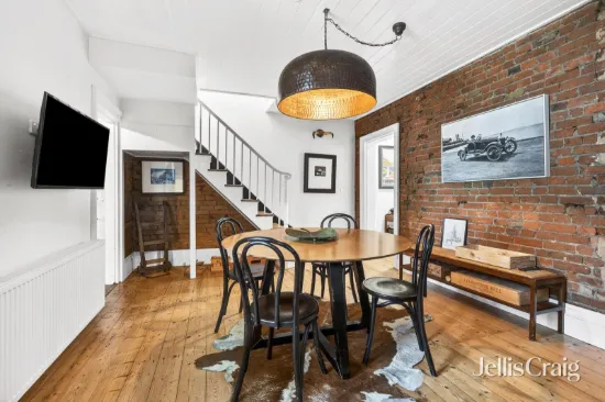 266 Latrobe Terrace, Newtown, Vic 3220-Image
