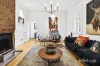 266 Latrobe Terrace, Newtown, Vic 3220-Image