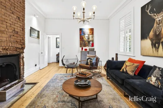 266 Latrobe Terrace, Newtown, Vic 3220-Image