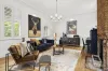 266 Latrobe Terrace, Newtown, Vic 3220-Image