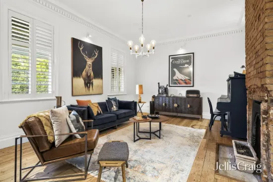 266 Latrobe Terrace, Newtown, Vic 3220-Image