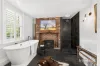 266 Latrobe Terrace, Newtown, Vic 3220-Image