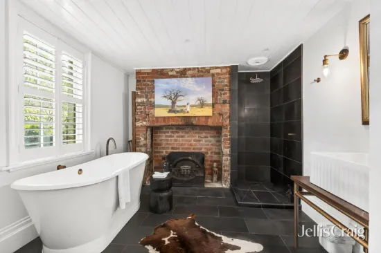 266 Latrobe Terrace, Newtown, Vic 3220-Image