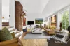 266 Latrobe Terrace, Newtown, Vic 3220-Image
