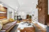 266 Latrobe Terrace, Newtown, Vic 3220-Image