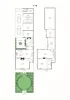 266 Latrobe Terrace, Newtown, Vic 3220-Floorplan