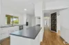 266 Malone Road, Mareeba, Qld 4880-Image