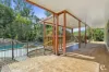 266 Malone Road, Mareeba, Qld 4880-Image