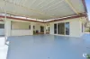 266 Malone Road, Mareeba, Qld 4880-Image