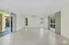 266 Malone Road, Mareeba, Qld 4880-Image