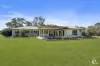 266 Malone Road, Mareeba, Qld 4880-Image