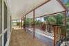 266 Malone Road, Mareeba, Qld 4880-Image