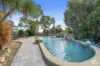 266 Malone Road, Mareeba, Qld 4880-Image