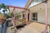266 Malone Road, Mareeba, Qld 4880-Image