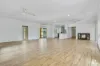 266 Malone Road, Mareeba, Qld 4880-Image